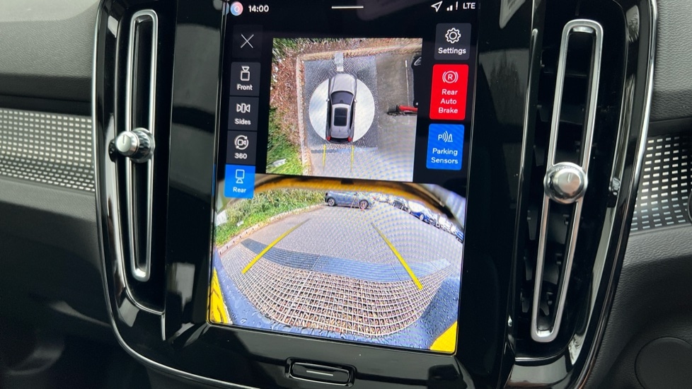 Used Volvo Other 2025 for sale - 76533918: Photo 51