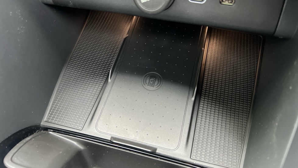 Used Volvo Other 2025 for sale - 76533918: Photo 52