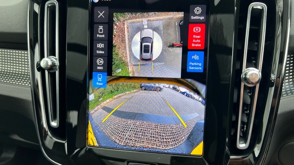 Used Volvo Other 2025 for sale - 76533918: Photo 53