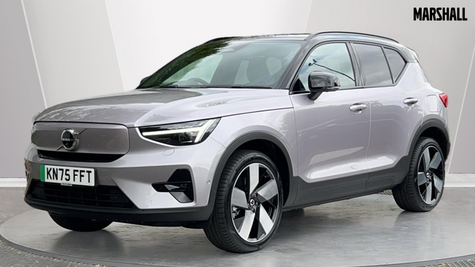 Used Volvo Other 2025 for sale - 76533918: Photo 6