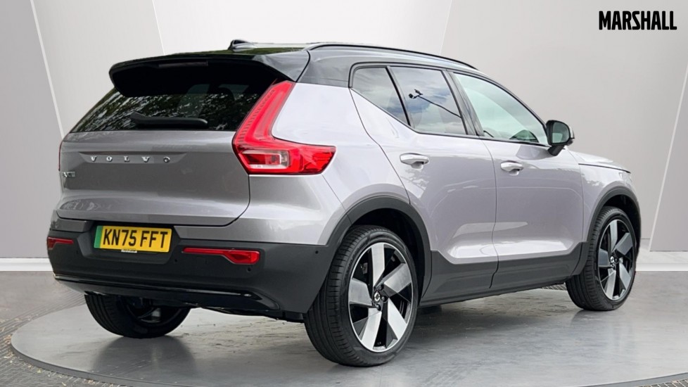 Used Volvo Other 2025 for sale - 76533918: Photo 7