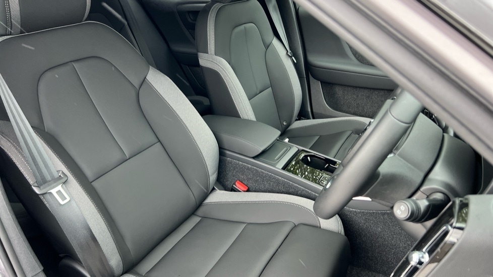 Used Volvo Other 2025 for sale - 76533918: Photo 9