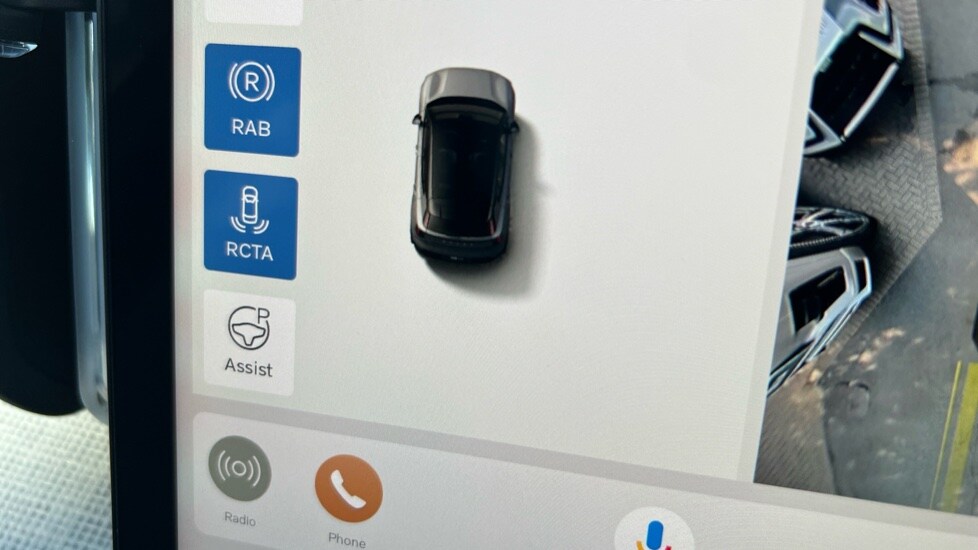 Vehicle 37