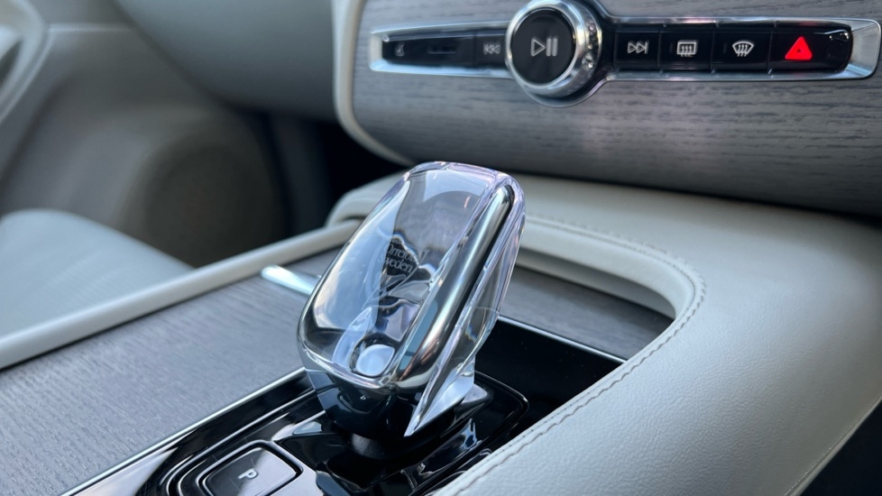 Used Volvo XC90 2024 for sale - 77010257: Photo 14