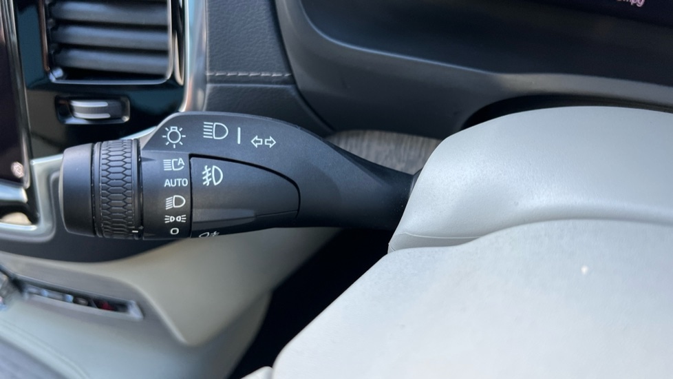 Used Volvo XC90 2024 for sale - 77010257: Photo 29