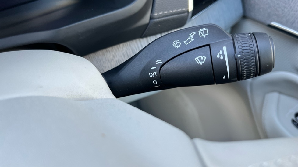 Used Volvo XC90 2024 for sale - 77010257: Photo 30