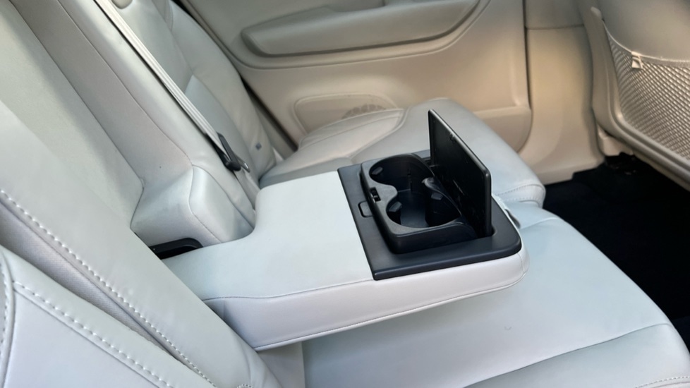 Used Volvo XC90 2024 for sale - 77010257: Photo 31