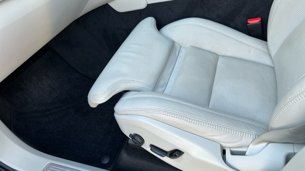 Used Volvo XC90 2024 for sale - 77010257: Photo 32