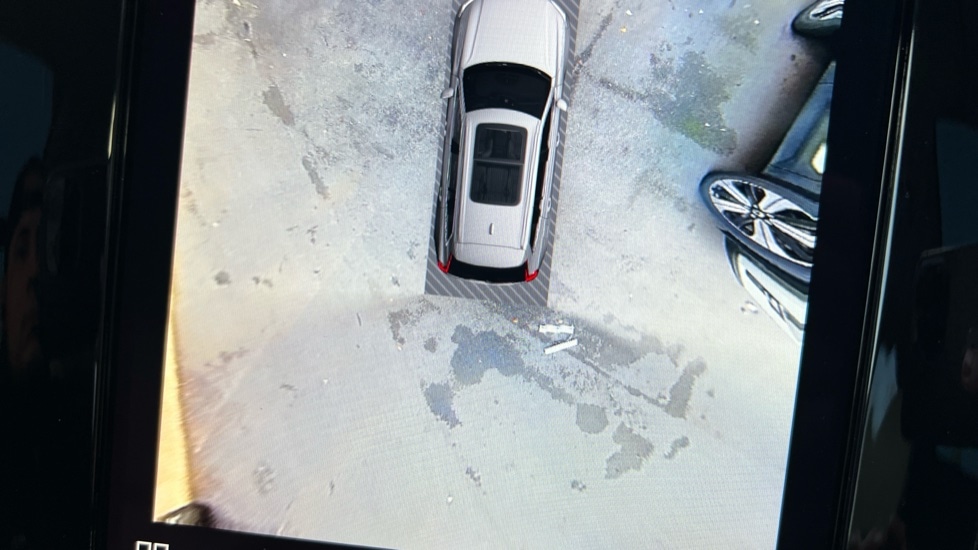 Used Volvo XC90 2024 for sale - 77010257: Photo 39