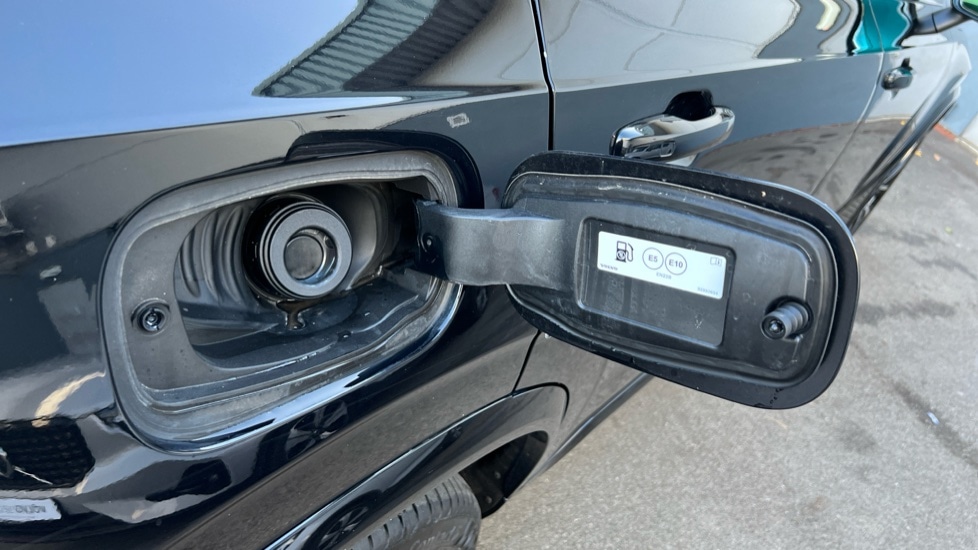 Used Volvo XC90 2024 for sale - 77010257: Photo 42