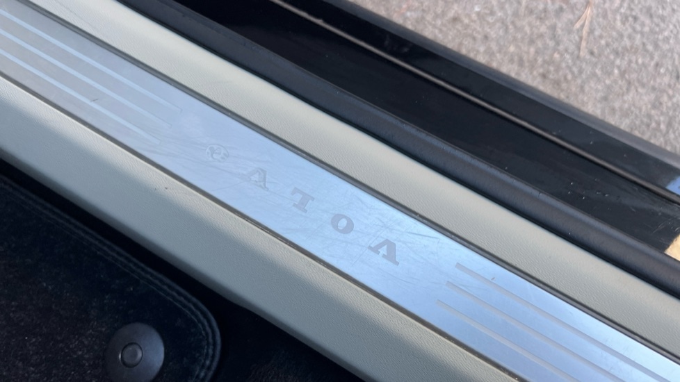 Used Volvo XC90 2024 for sale - 77010257: Photo 43