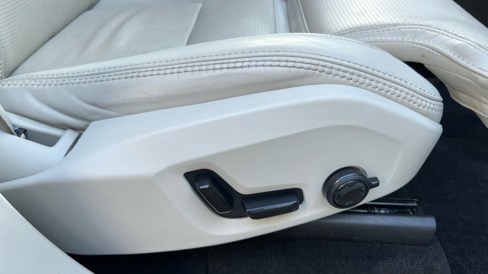 Used Volvo XC90 2024 for sale - 77010257: Photo 45