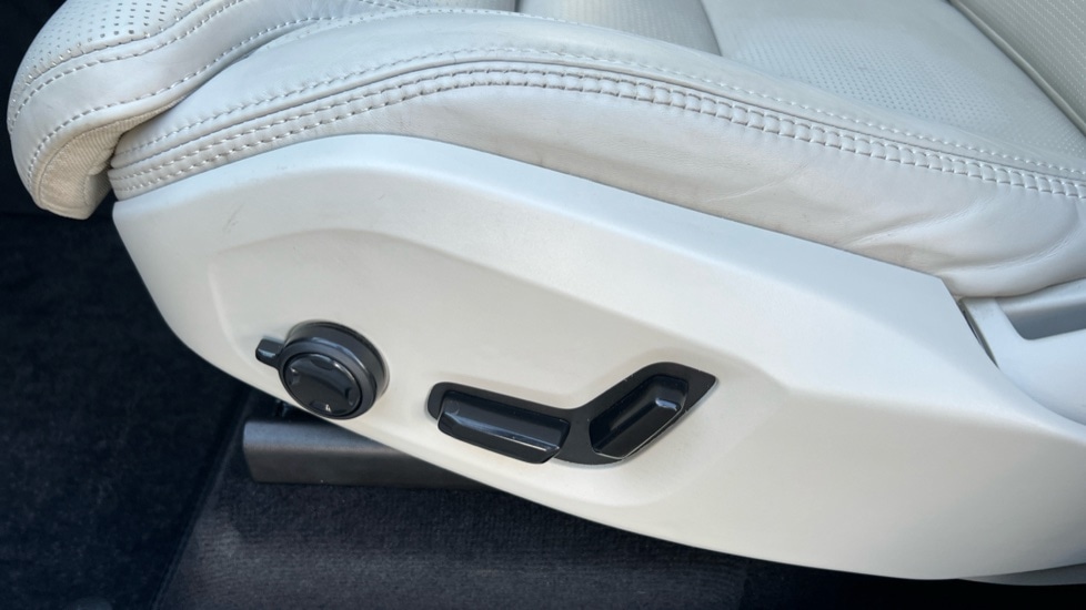 Used Volvo XC90 2024 for sale - 77010257: Photo 48