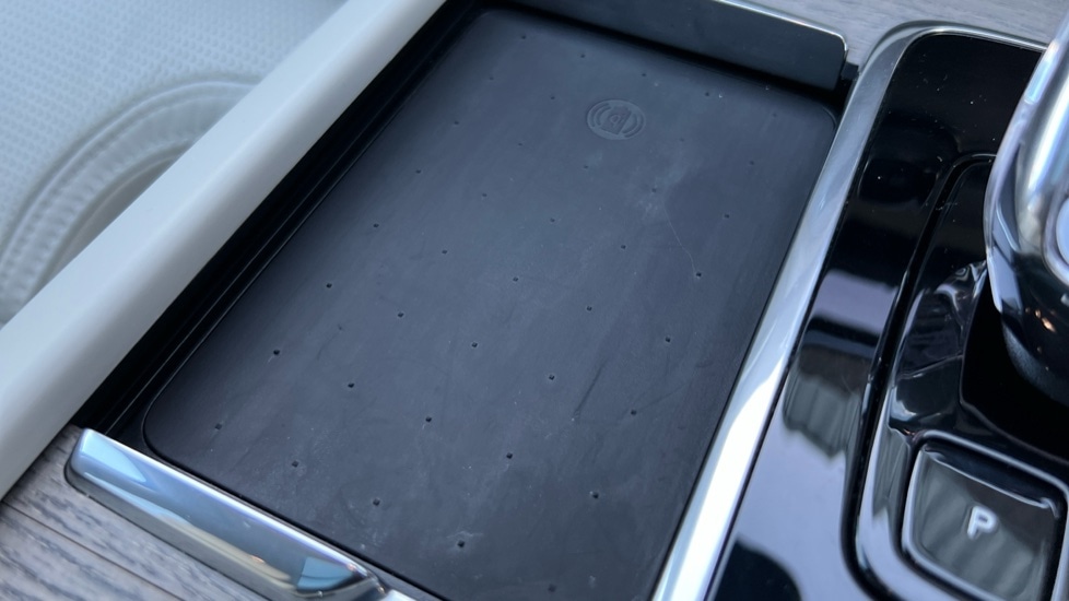 Used Volvo XC90 2024 for sale - 77010257: Photo 55