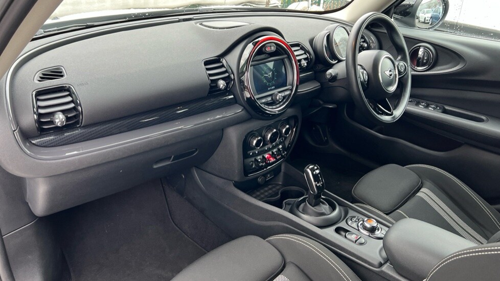 Used MINI Clubman 2019 for sale - 76966764: Photo 10