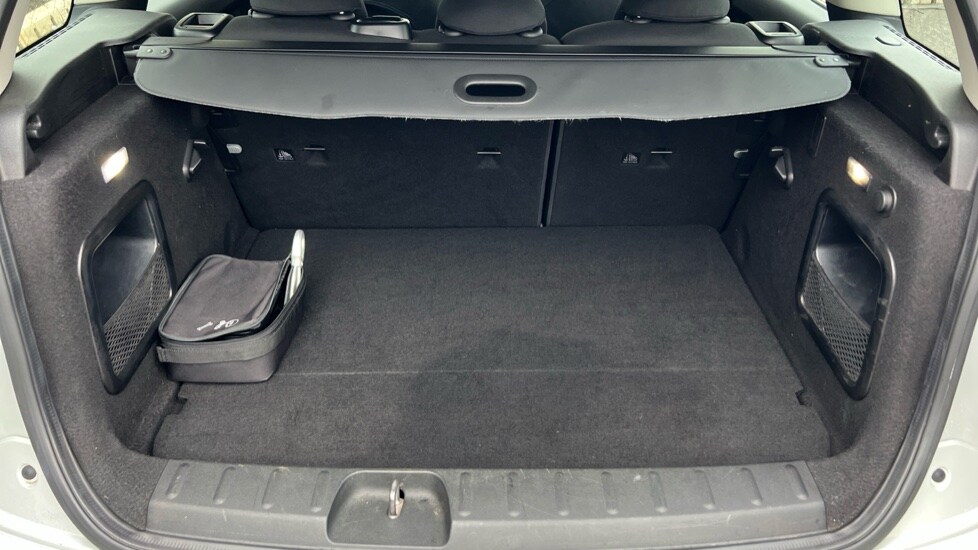 Used MINI Clubman 2019 for sale - 76966764: Photo 15