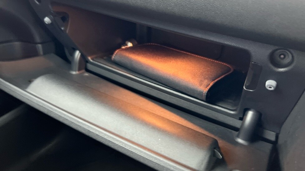 Used MINI Clubman 2019 for sale - 76966764: Photo 21