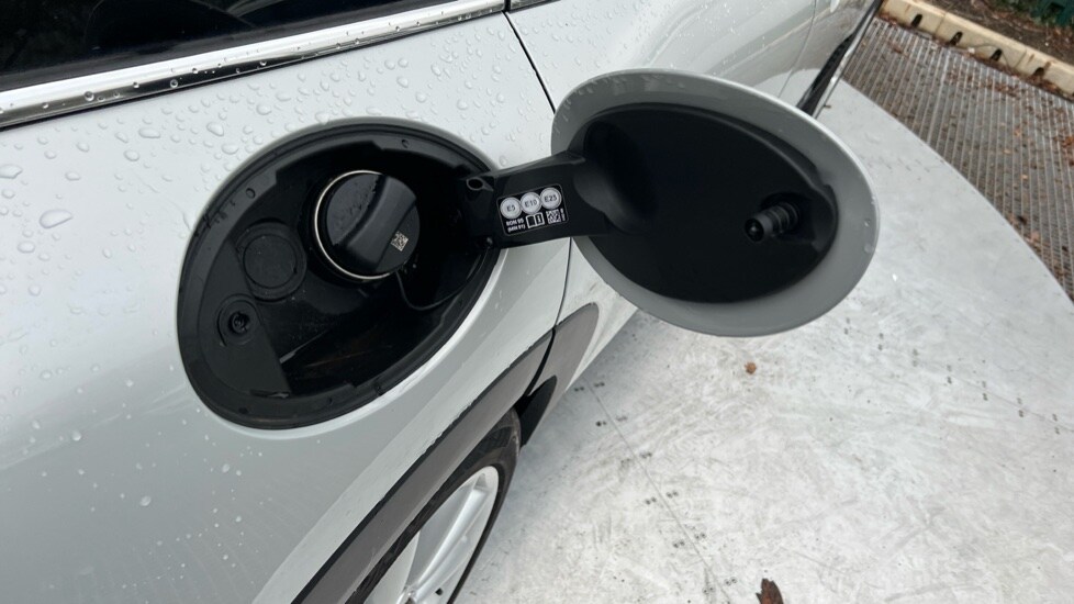 Used MINI Clubman 2019 for sale - 76966764: Photo 23