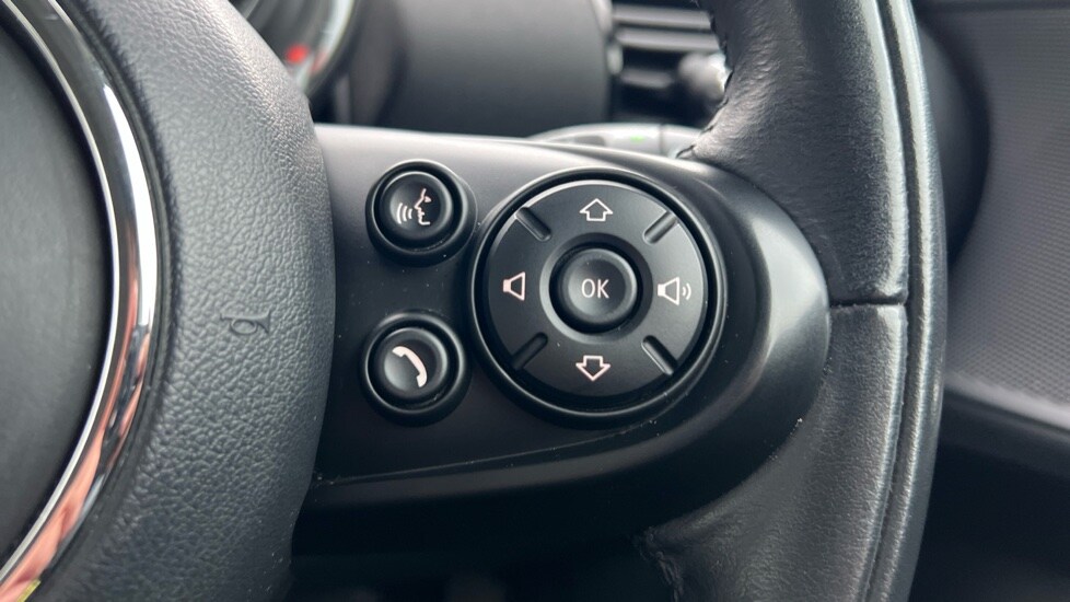 Used MINI Clubman 2019 for sale - 76966764: Photo 24