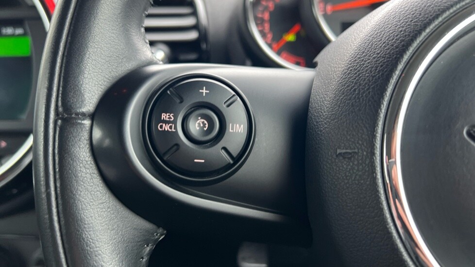 Used MINI Clubman 2019 for sale - 76966764: Photo 25