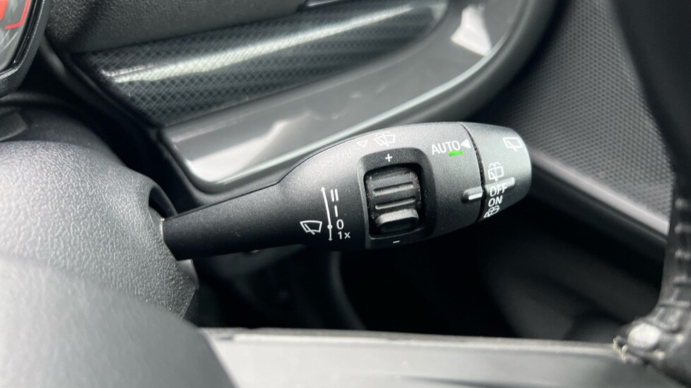 Used MINI Clubman 2019 for sale - 76966764: Photo 26