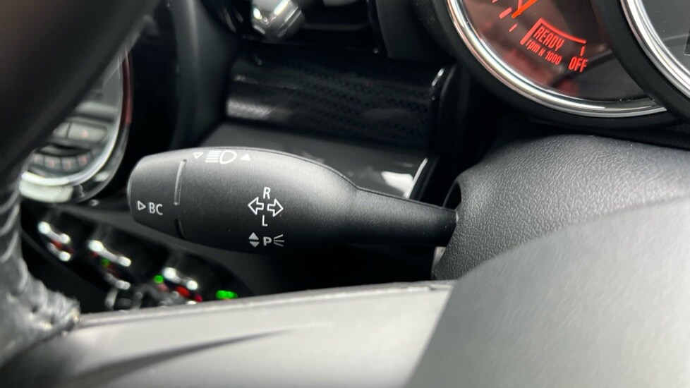 Used MINI Clubman 2019 for sale - 76966764: Photo 27