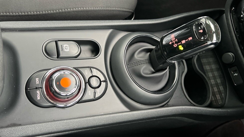 Used MINI Clubman 2019 for sale - 76966764: Photo 29