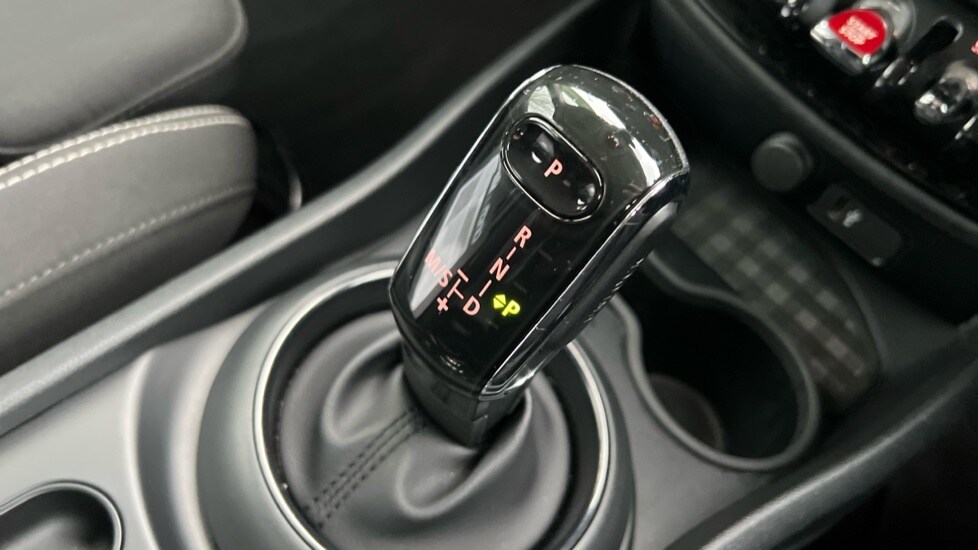 Used MINI Clubman 2019 for sale - 76966764: Photo 30