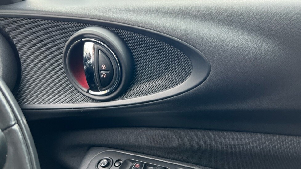 Used MINI Clubman 2019 for sale - 76966764: Photo 31