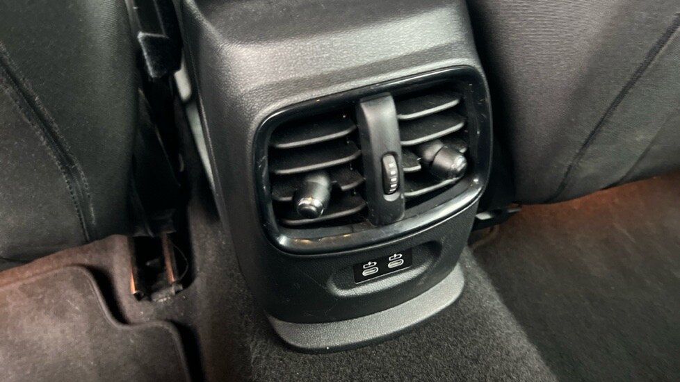 Used MINI Clubman 2019 for sale - 76966764: Photo 33