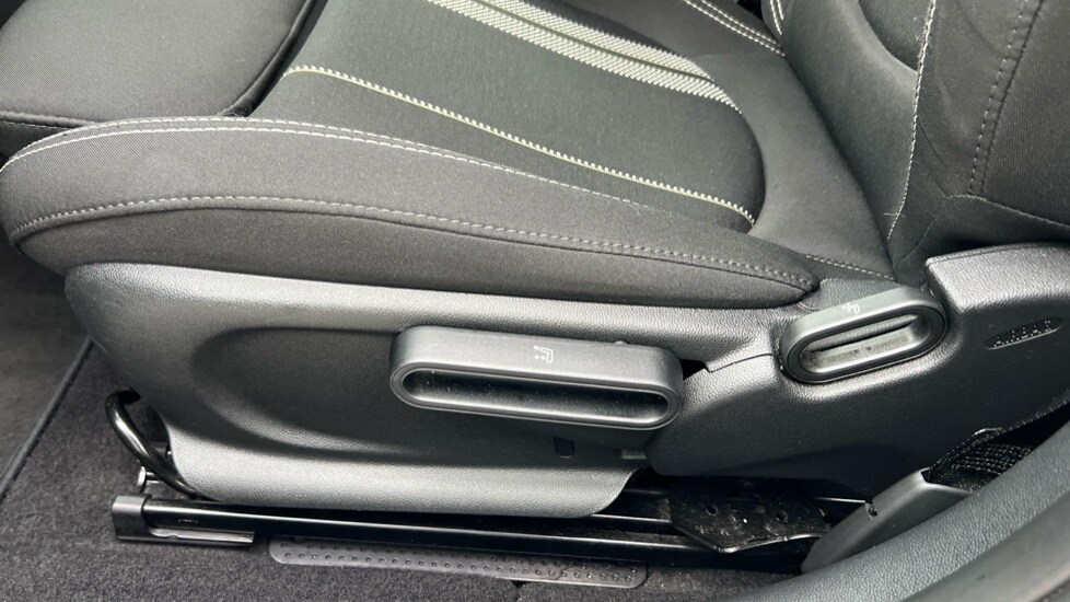 Used MINI Clubman 2019 for sale - 76966764: Photo 38