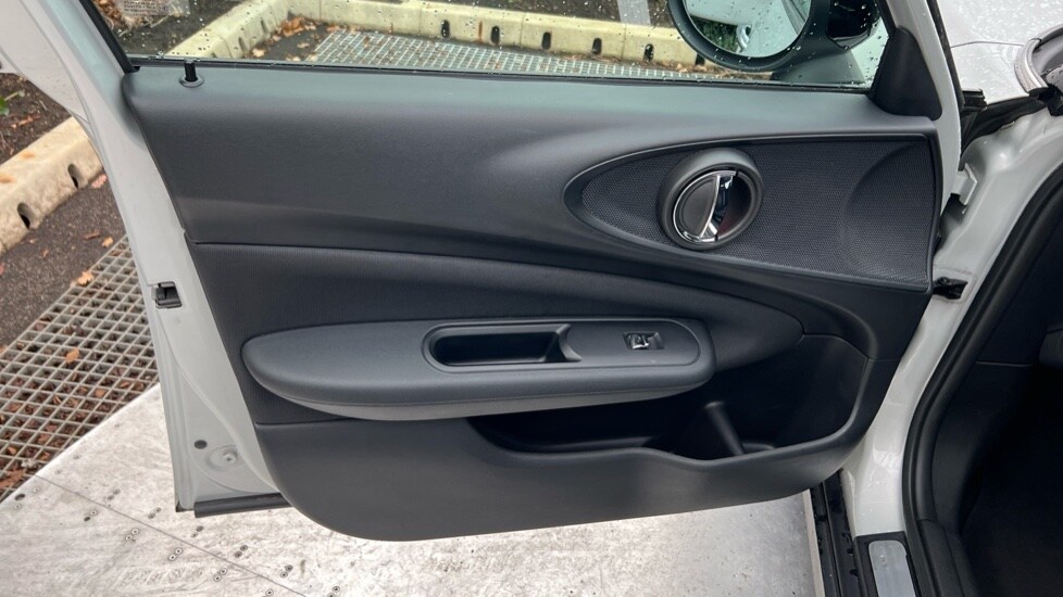 Used MINI Clubman 2019 for sale - 76966764: Photo 39