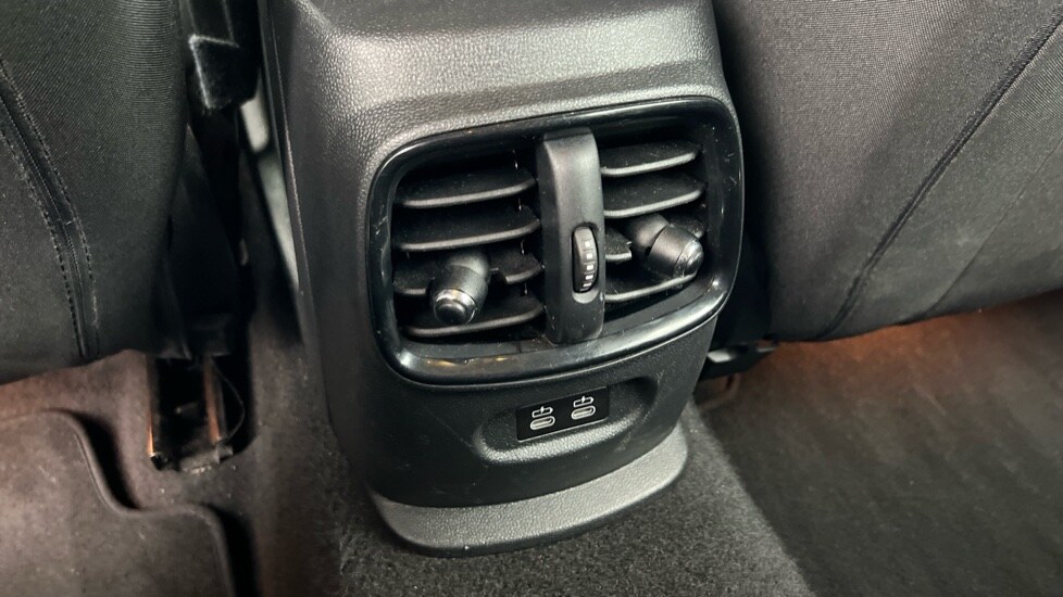 Used MINI Clubman 2019 for sale - 76966764: Photo 41