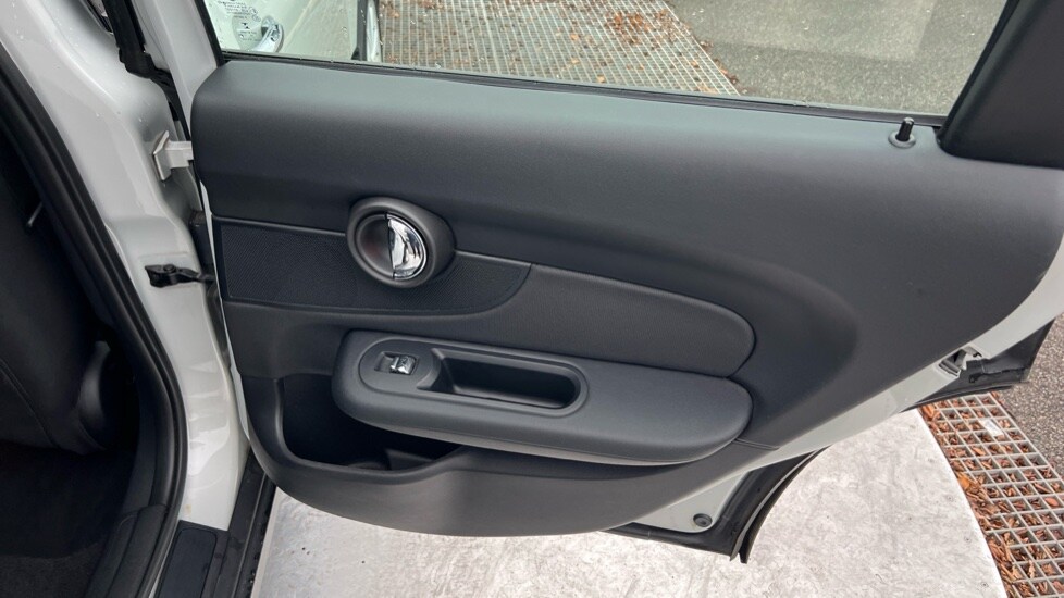 Used MINI Clubman 2019 for sale - 76966764: Photo 43