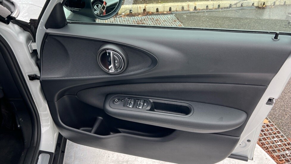 Used MINI Clubman 2019 for sale - 76966764: Photo 44