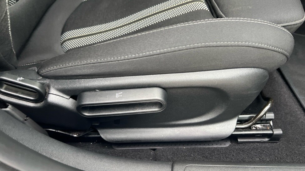 Used MINI Clubman 2019 for sale - 76966764: Photo 45