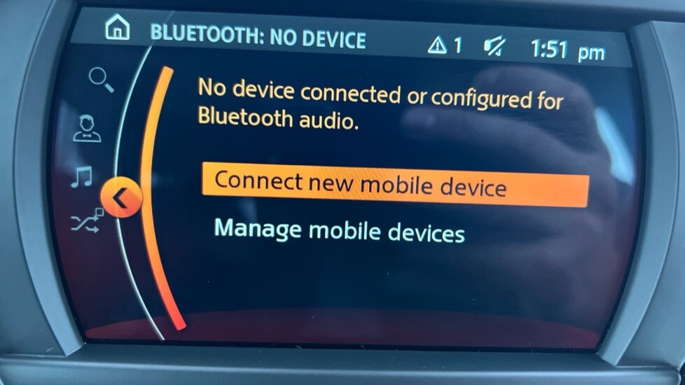 Used MINI Clubman 2019 for sale - 76966764: Photo 46