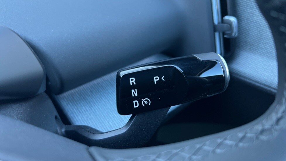 Used Volvo EX30 2025 for sale - 75472471: Photo 14