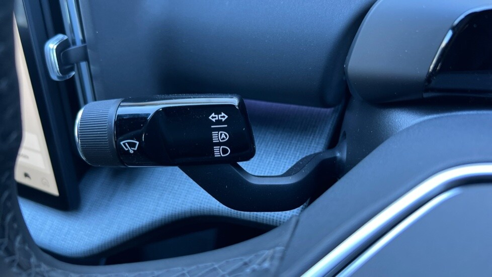 Used Volvo EX30 2025 for sale - 75472471: Photo 28