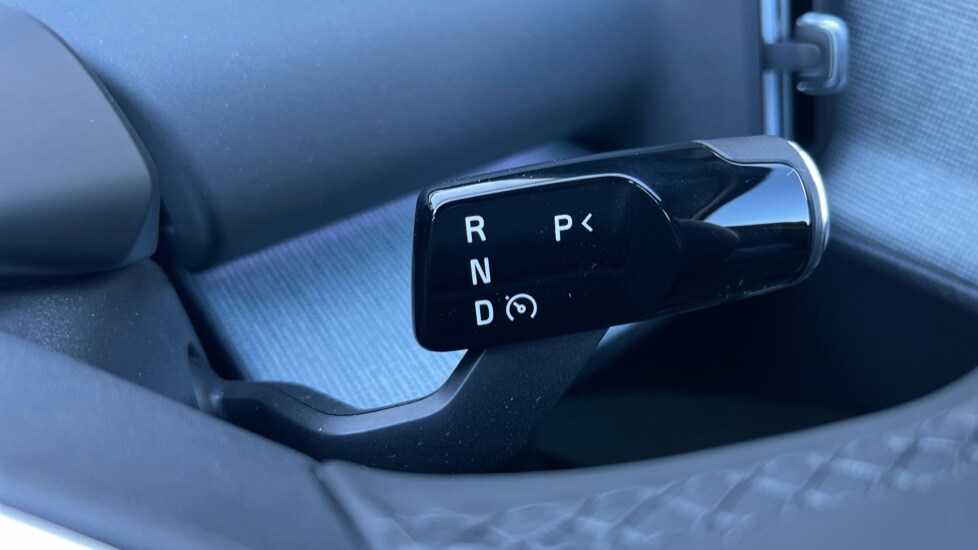 Used Volvo EX30 2025 for sale - 75472471: Photo 29