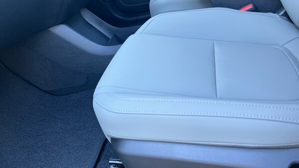 Used Volvo EX30 2025 for sale - 75472471: Photo 30