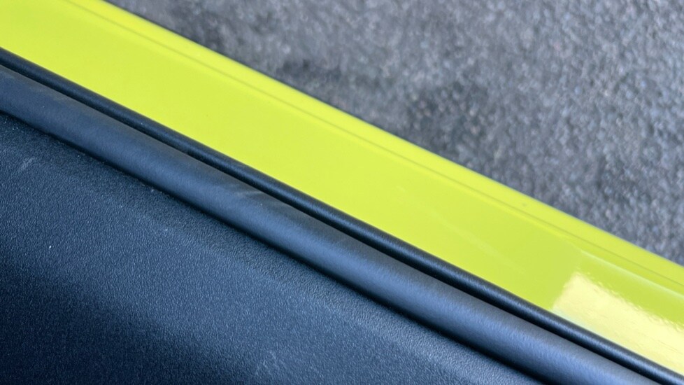 Used Volvo EX30 2025 for sale - 75472471: Photo 41