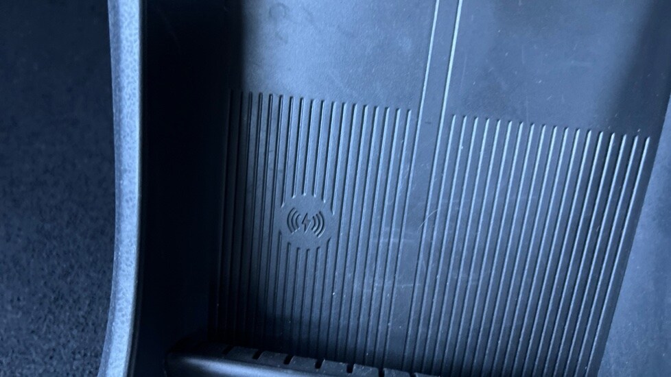 Used Volvo EX30 2025 for sale - 75472471: Photo 54