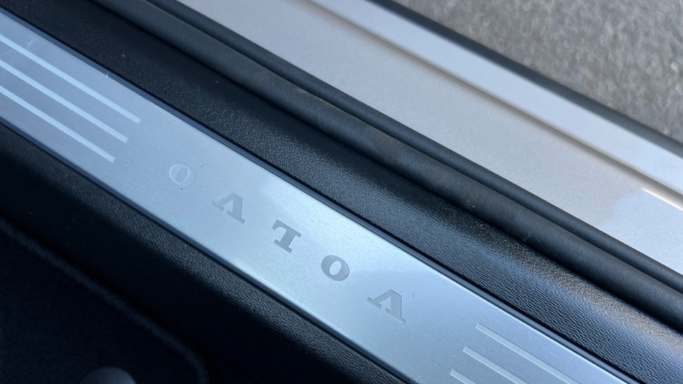Used Volvo XC90 2025 for sale - 76112419: Photo 43