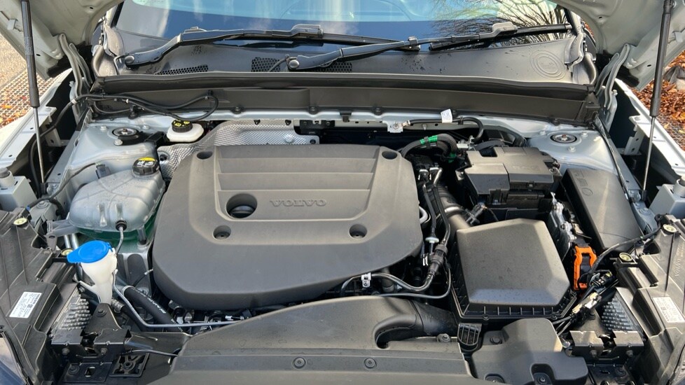 Used Volvo XC40 2024 for sale - 76438029: Photo 23