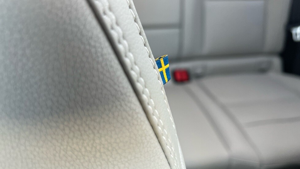 Used Volvo XC40 2024 for sale - 76438029: Photo 27