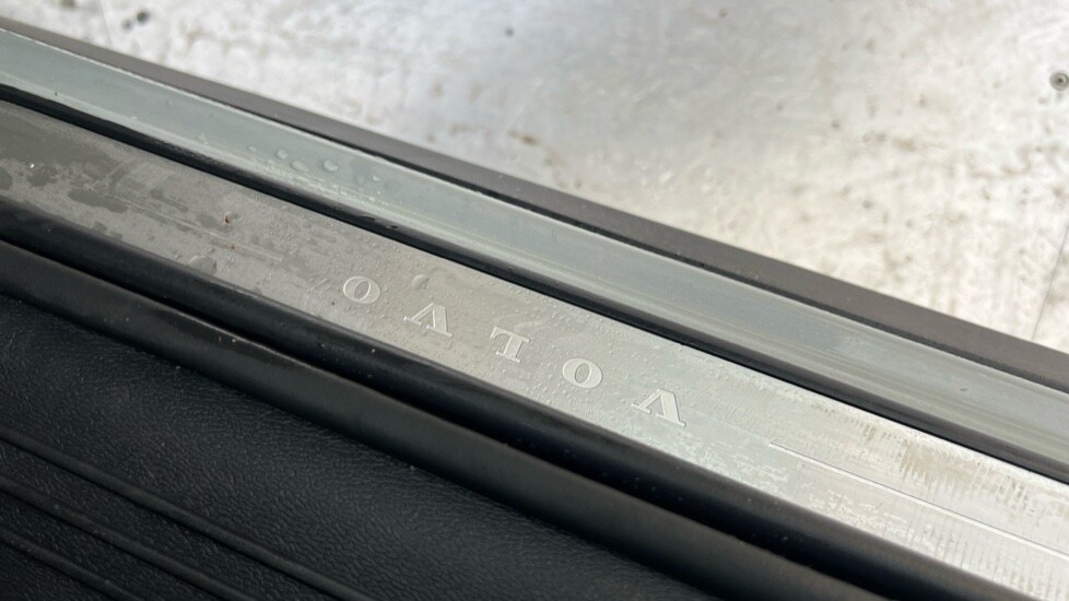 Used Volvo XC40 2024 for sale - 76438029: Photo 43