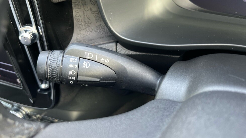 Used Volvo C40 2023 for sale - 77063295: Photo 28