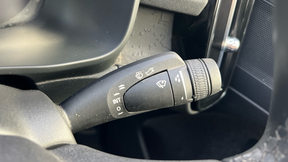 Used Volvo C40 2023 for sale - 77063295: Photo 29