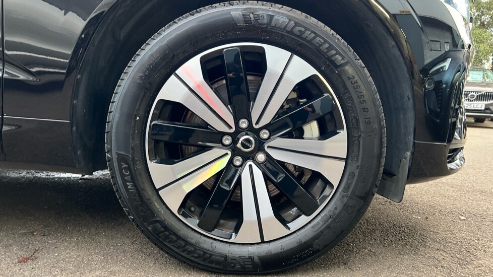 Used Volvo XC60 2025 for sale - 76773376: Photo 16